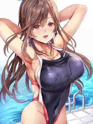 [Pixiv] 氷室しゅんすけ（65165）_168