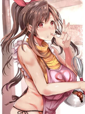 [Pixiv] 氷室しゅんすけ（65165）_144