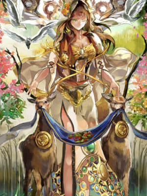 [Pixiv] 氷室しゅんすけ（65165）_363