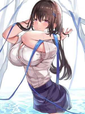[Pixiv] 氷室しゅんすけ（65165）_016