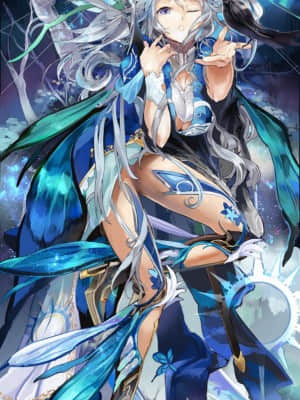 [Pixiv] 氷室しゅんすけ（65165）_366