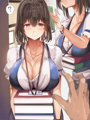 [Pixiv] 氷室しゅんすけ（65165）_060