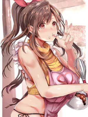[Pixiv] 氷室しゅんすけ（65165）_145