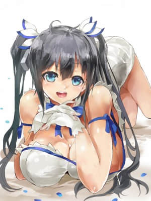 [Pixiv] 氷室しゅんすけ（65165）_369