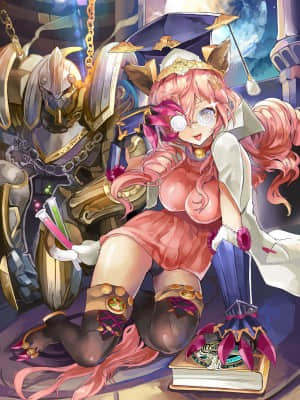 [Pixiv] 氷室しゅんすけ（65165）_367