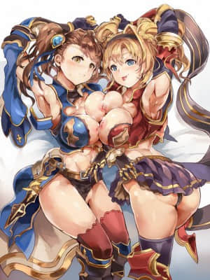 [Pixiv] 氷室しゅんすけ（65165）_315