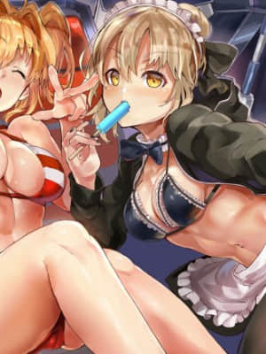 [Pixiv] 氷室しゅんすけ（65165）_277