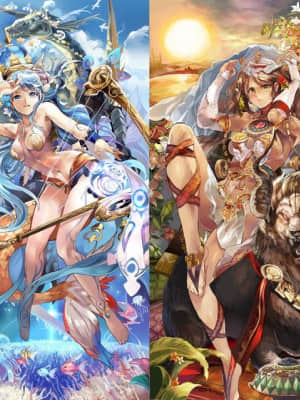 [Pixiv] 氷室しゅんすけ（65165）_362