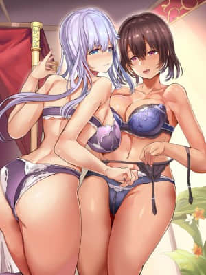 [Pixiv] 氷室しゅんすけ（65165）_057