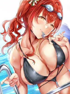 [Pixiv] 氷室しゅんすけ（65165）_125