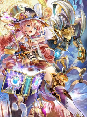 [Pixiv] 氷室しゅんすけ（65165）_368