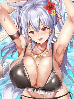 [Pixiv] 氷室しゅんすけ（65165）_121