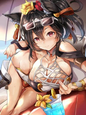 [Pixiv] 氷室しゅんすけ（65165）_209