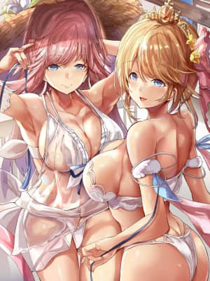 [Pixiv] 氷室しゅんすけ（65165）_113