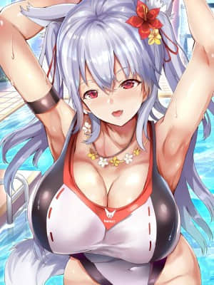 [Pixiv] 氷室しゅんすけ（65165）_120
