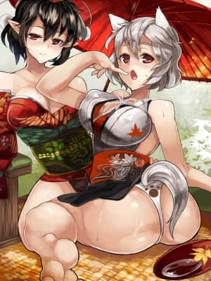 [Pixiv] 氷室しゅんすけ（65165）_459
