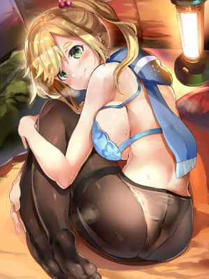 [Pixiv] 氷室しゅんすけ（65165）_287