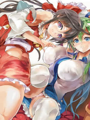 [Pixiv] 氷室しゅんすけ（65165）_376