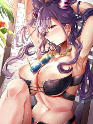 [Pixiv] 氷室しゅんすけ（65165）_119