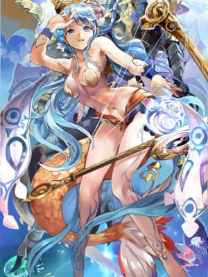 [Pixiv] 氷室しゅんすけ（65165）_364