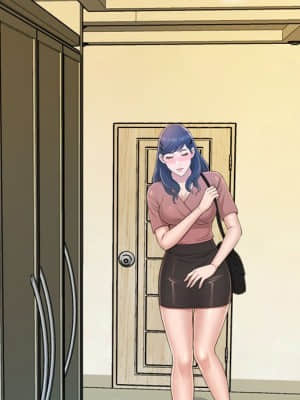 暗戀心酸誰人知 24話[完結]_24_069