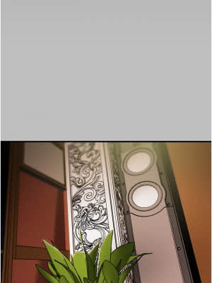 純情女攻略計劃 59-60話_59_25