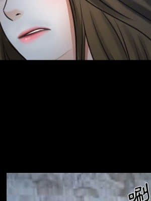 大聲說愛我 27-28話_27_035
