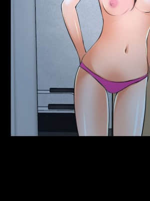 大聲說愛我 27-28話_27_083