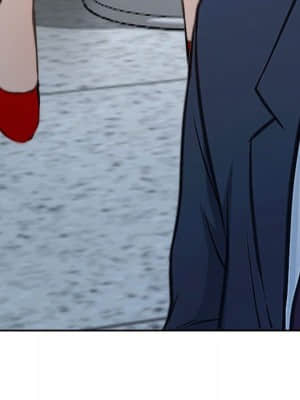 大聲說愛我 27-28話_28_088