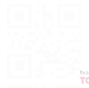 秘密教學 107話_107_03