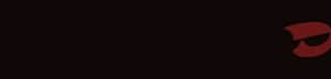 網紅出頭天 42-43話_42_163