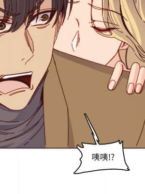 我媽是女大生 78-79話_78_110
