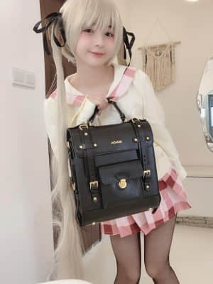 [桜井宁宁] 穹妹_Coser@桜井宁宁-Vol.035-穹妹-097