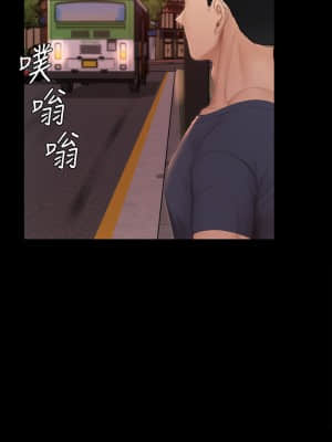 迎新小套房 150-151話_150_26