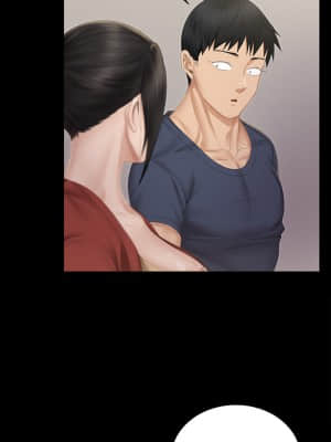 迎新小套房 150-151話_151_33