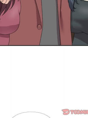 主播小姐 66-67話_66_054