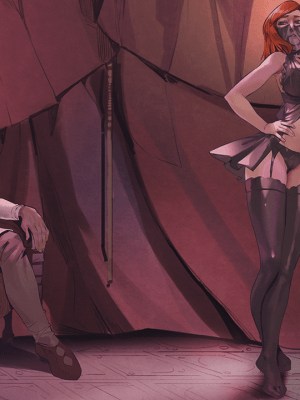 [Vénus Noire] Seeds Of Chaos [v0.3.02A] (1080 Images)_0085_alxmik1