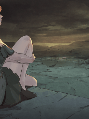 [Vénus Noire] Seeds Of Chaos [v0.3.02A] (1080 Images)_0090_alxro_batt1