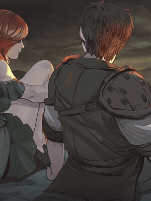 [Vénus Noire] Seeds Of Chaos [v0.3.02A] (1080 Images)_0091_alxro_batt2