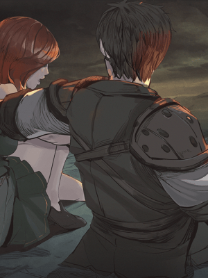 [Vénus Noire] Seeds Of Chaos [v0.3.02A] (1080 Images)_0092_alxro_batt3