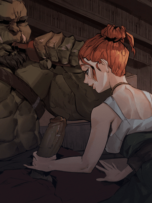 [Vénus Noire] Seeds Of Chaos [v0.3.02A] (1080 Images)_0095_alxtar_1