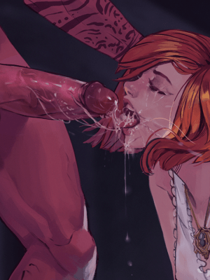 [Vénus Noire] Seeds Of Chaos [v0.3.02A] (1080 Images)_0150_anxal_throne_13