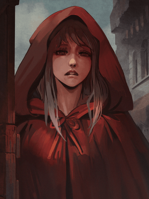 [Vénus Noire] Seeds Of Chaos [v0.3.02A] (1080 Images)_0405_Jezera_Appears