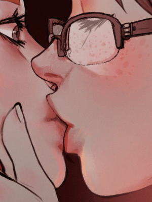 [Vénus Noire] Seeds Of Chaos [v0.3.02A] (1080 Images)_0496_MaryxAl_1