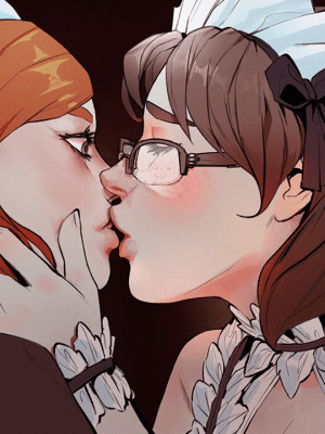 [Vénus Noire] Seeds Of Chaos [v0.3.02A] (1080 Images)_0497_MaryxAl_2