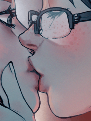 [Vénus Noire] Seeds Of Chaos [v0.3.02A] (1080 Images)_0498_MaryxAl_3