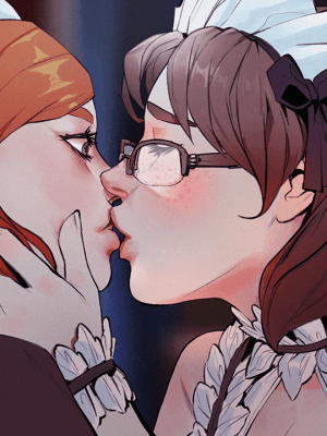 [Vénus Noire] Seeds Of Chaos [v0.3.02A] (1080 Images)_0499_MaryxAl_4