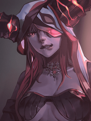 [Vénus Noire] Seeds Of Chaos [v0.3.02A] (1080 Images)_0500_ntr_detox_1