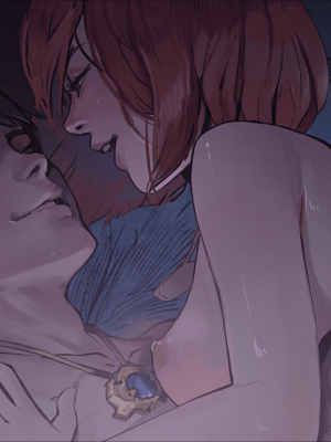 [Vénus Noire] Seeds Of Chaos [v0.3.02A] (1080 Images)_0616_roxal_batt_sex_20