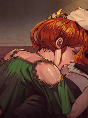 [Vénus Noire] Seeds Of Chaos [v0.3.02A] (1080 Images)_0617_RoxAl_BJ_1